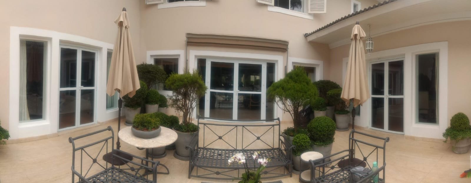 WhatsApp Image 2025-11-08 at 15.04.25 (3)