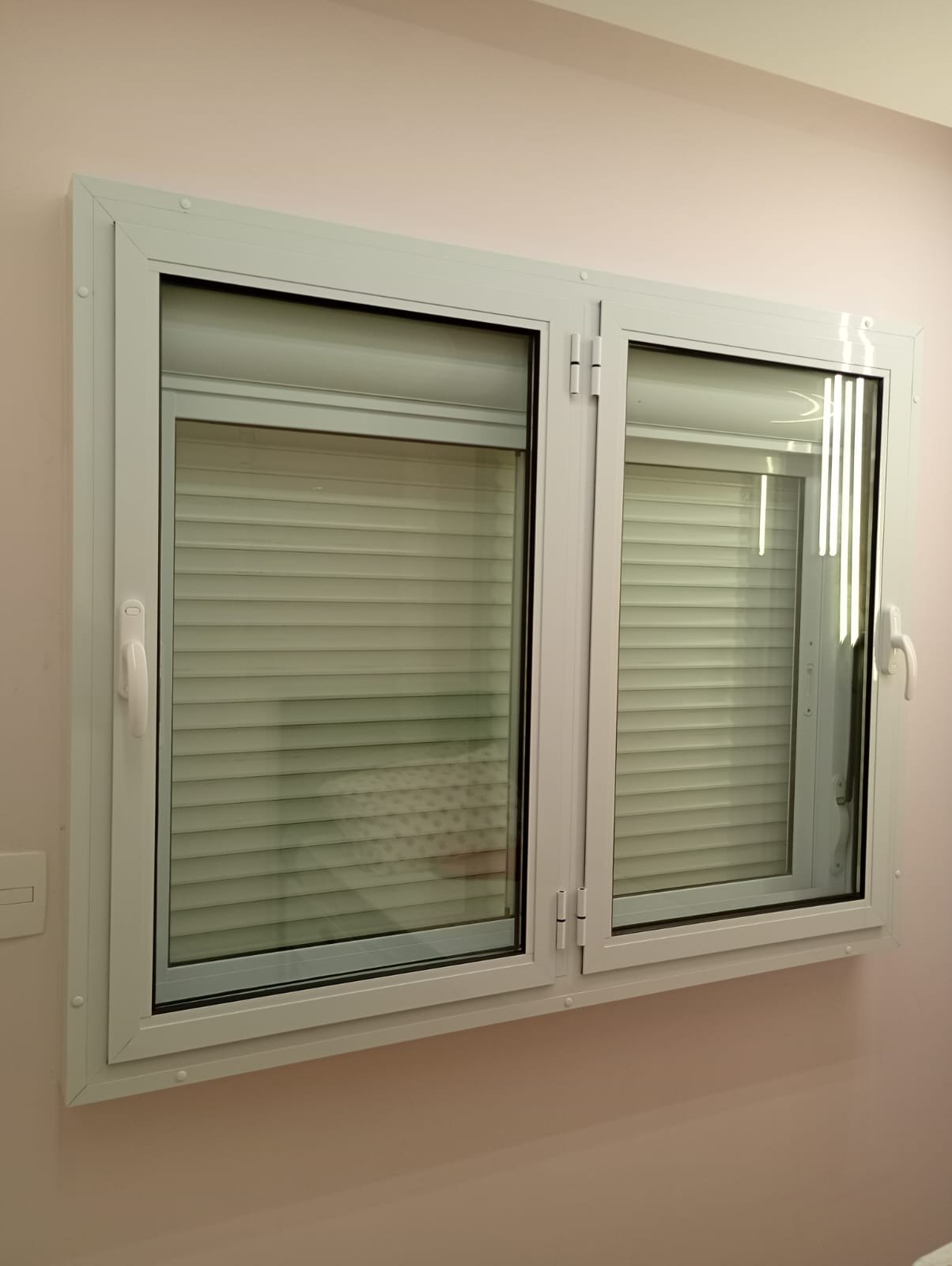 WhatsApp Image 2025-11-08 at 15.04.25