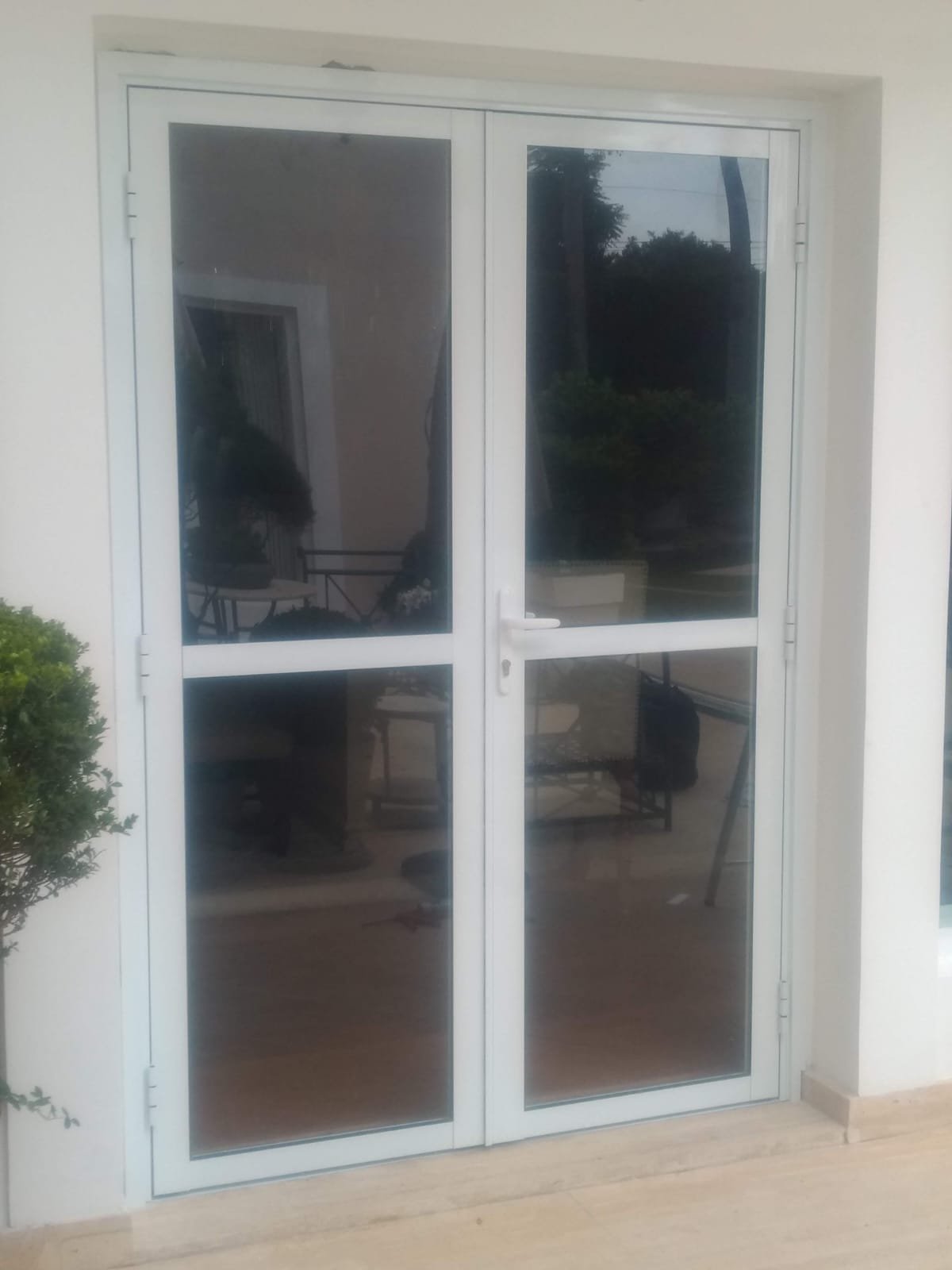 WhatsApp Image 2025-11-08 at 15.04.26