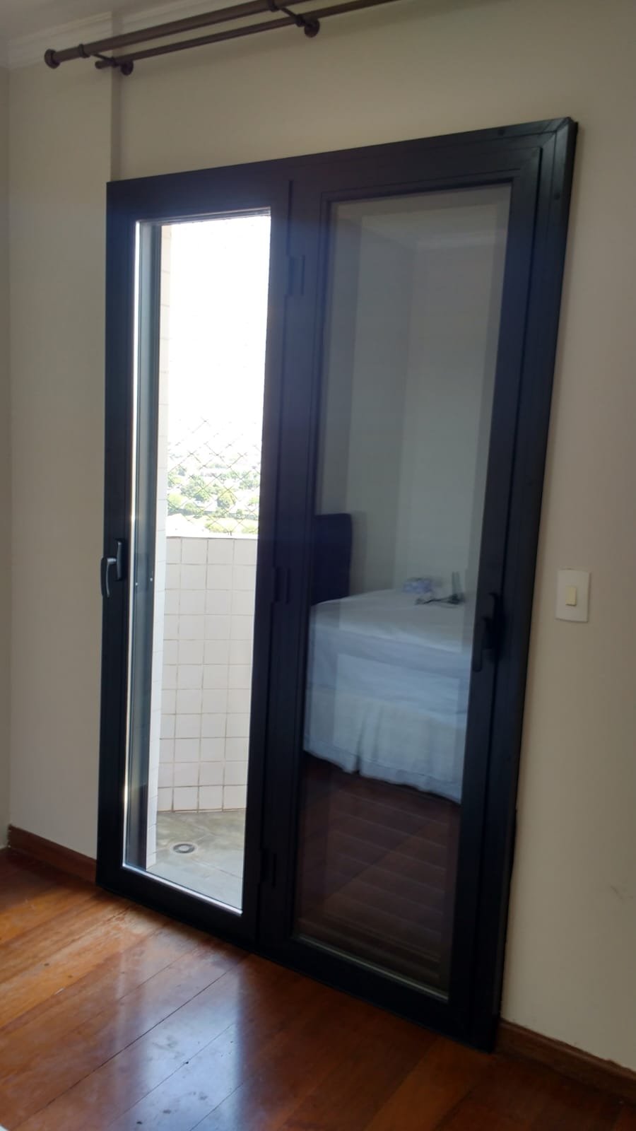 WhatsApp Image 2025-11-08 at 15.04.27 (1)